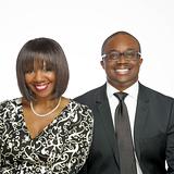 Photo of Gregory & Kimberli Taylor