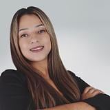 Photo of Yessmi Echeverrian