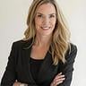 Photo of Amber Bills Clarke