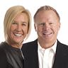 Photo of Bruce & Sandra Soli