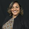 Photo of Tanaya Horton