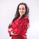 Photo of The Middleton Group