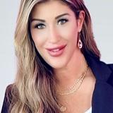 Photo of Ashley Richardson