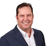 Photo of Randy Estes