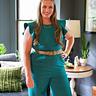 Photo of Boss Lady Realty