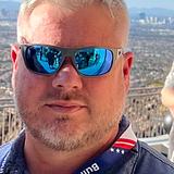 Photo of Evans Carter