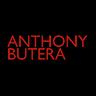 Photo of The Anthony Butera Team