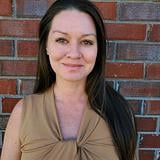 Photo of Christa  Myrick