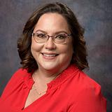 Photo of Laura Casterline - Hunter