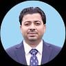 Photo of Danny Singh