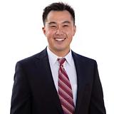 Photo of Jonathan Lee