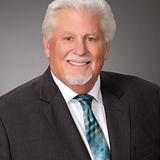 Photo of Scott Palmer