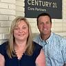 Photo of Scott Wilburn & Carrie  Wilburn