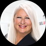 Photo of Tammie Carter