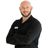 Photo of Kannon Callis