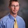 Photo of Brian Culpepper