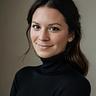 Photo of Christine Bertucci