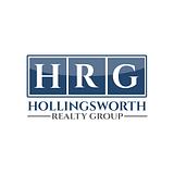Photo of Hollingsworth Realty Group