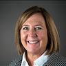 Photo of Pam Welkie