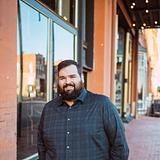 Photo of William Perez