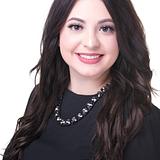 Photo of Kaitlynn Knotts