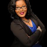 Photo of The Keys Collective Group 