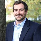 Photo of Dan Lorentz