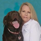 Photo of Kathryn Strickland