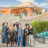 Photo of Shishana Hogg Team