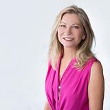 Photo of Karen McKeller