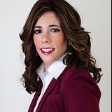 Photo of The Guttmann Group