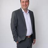 Photo of Harry  Khayalian