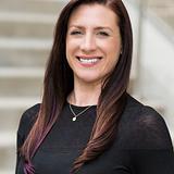 Photo of Olivia Schneider