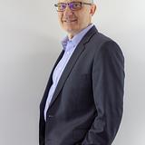 Photo of The Sterling Group