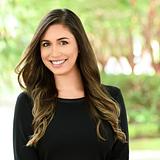 Photo of Joanna Levin