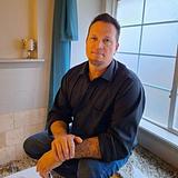 Photo of David Smith