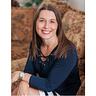 Photo of Amanda Krall