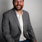 Photo of Mitchel Waring