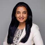Photo of Komal Sharma