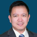 Photo of Garcia Real Estate Team