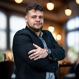 Photo of Terry Puffer Real Estate