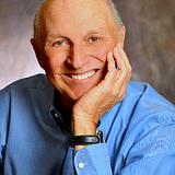 Photo of Ron Borowski