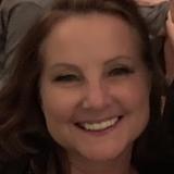 Photo of Cindy & Jeff Coppage