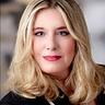Photo of Patty Gur