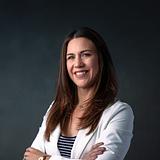 Photo of Chanel Turner