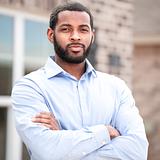 Photo of Tray Pettway