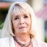 Photo of Lilo Clacher