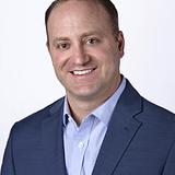 Photo of Larry Amara