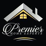 Photo of Premier Home Experts