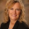 Photo of Judey Brown
